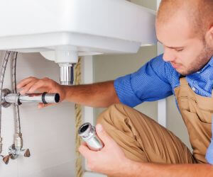 About Water Heater Repair LLC Elizabeth, MN